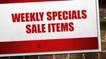 Weekly Specials Deals: G-Shock $530, Seiko $285 & Calvin Klein $218 - Free Shipping @ Un Aime