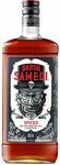 Baron Samedi Spiced Rum 700ml $43.00 Delivered @ Amazon AU
