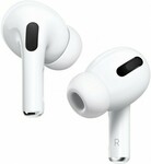 Harvey norman apple online airpods