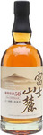 [eBay Plus] Shin Red Wi Wine 500ml $31.99, Kirin Fuji 700ml $95.20, Akashi White Oak 500ml $59.16 Delivered @ Dan Murphy's eBay