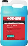 Mothers Professional All-Purpose Highly Concentrated Cleaner 3.78L - $27 + Delivery ($0 with Prime / $39 Spend) @ Amazon AU