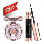 Magnetic Eyelash & Eyeliners up to 46% off Sitewide + 27% off w/ Code + Free Ship & Gift from $28.47 (no min.) @ Youthphoria