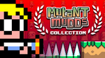 [Switch] Mutant Mudds Collection - $1.95 (Was $19.95) /Blazing Beaks - $2.99 (Was $22.50) @ Nintendo eShop