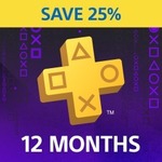ps plus ozbargain