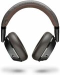 Plantronics Backbeat Pro 2 Wireless Headphones $183.98 Delivered @ Harris Technology Amazon AU