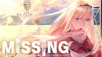 [PC, Steam] The MISSING: J.J. Macfield and the Island of Memories A$18.25 at Green Man Gaming