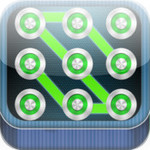 Not Touch My Phone (Phone Security) - iOS 5 Edition (FREE)