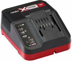 Ozito pxc 18v online jigsaw