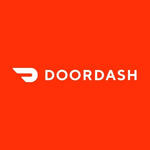 $10 off + $0 Delivery on Your First Order @ DoorDash