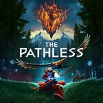 [PS5, Pre Order] The Pathless $47.95 @ PSN Store (Digital)
