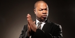 Buy Last Minute Tickets to Xzibit in Melbourne at Half Price Was 2 for $127.90 Now 2 for $63.95 