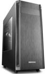 Virco N516a Revision 2.0 Gaming PC with AMD Ryzen 5 5600x & RX 5700 XT $1496 + Shipping @ Virco Computer