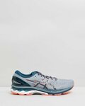 Asics Kayano 27 $182 Delivered @ The Iconic