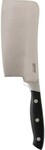 Wiltshire Trinity Cleaver Knife $9 (Was $18) + Delivery or C&C @ BigW