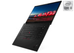 Lenovo ThinkPad X1 Extreme Gen 3 (i9-10885H 16GB RAM 1TB SSD 500nits 15.6" FHD Incl Extra Warranty) $3124.73 @ Lenovo