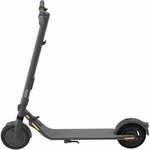 Segway Ninebot E25 KickScooter - $695 Delivered @ AZ eShop via Amazon AU