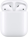 Apple AirPods with Charging Case 2nd Gen (2019) $209 Shipped @ Heybattery via Kogan Marketplace