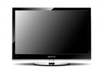 Cheapskate Direct - Gecko 23" FULL HD LED TV - $184.95 + Shipping