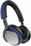 Bowers & Wilkins PX5 on-Ear Headphones $245.57 + 2000 QFF Points + $8 Delivery @ Qantas Store