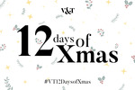 Win 1 of 12 Daily Prizes from Vacations & Travel Magazines 12 Days of Christmas