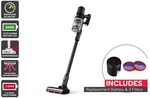 [Presale] Kogan V11 Absolute Extra Cordless Stick Vacuum Cleaner $349.99 + Shipping ($0 with Kogan First) @ Kogan