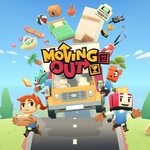 [PS4] Moving Out $18.57 @ PlayStation Store