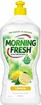 Morning Fresh Dishwashing Liquid 350/400/900ml $1.74/$1.99/$3.51 + Delivery ($0 with Prime/ $39 Spend) @ Amazon AU