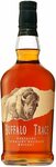 Buffalo Trace Straight Bourbon Whiskey $48.99 Shipped (Was $59.99) @ Amazon AU