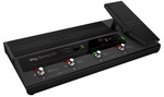 IK Multimedia iRig Stomp I/O USB Pedalboard Controller AU$409 + $53 Delivery @ Rubber Monkey