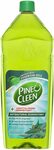 Pine O Cleen Antibacterial Disinfectant Liquid 1.25L Eucalyptus $3 ($2.70 S&S) + Delivery ($0 w/ Prime/S&S/ $39+) @ Amazon AU