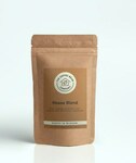 50% off House Blend Beans 500g/1kg $14.50/$28 | 20% off Other Beans + Shipping ($0 with $49 Spend) @ The Coffee Bean Company