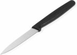 Victorinox Cutlery Paring Knife 8cm $5.50 + Delivery/Free C&C @ Peter's of Kensington / PoK eBay