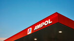 $0.08/L off Premium Fuel, $0.04/L off Regular Fuel at Caltex and Ampol via my nrma App (NRMA Members Only)