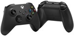 Xbox Series S|X Wireless Controller $69 (Expired) + Shipping ($59 Shipped for Kogan First Member) @ Kogan