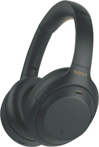 jbl tune 120 tws launch date