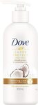 Dove Hand Wash Restoring Care 330ml $2.25 ($2.03 Sub & Save) + Delivery ($0 with Prime/ $39 Spend) @ Amazon AU