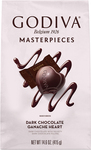 Godiva Masterpieces 2x 415g Bags $19.97 Delivered @ Costco