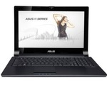 ASUS N53SV-SX695V Core i7 Notebook + Free 8GB Memory Upgrade (16GB Total) $999 @ Centrecom