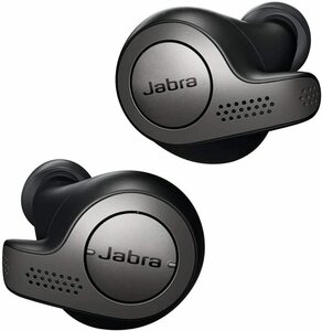 jabra elite active 75t ozbargain