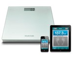 iHealth Digital Scale iPhone, iPod - iOS Compatible - $59 Delivered (Std Retail $99)