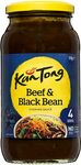 [Prime] Kantong Cooking Sauces $1.65 Delivered @ Amazon AU