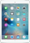 [Prime, Refurb] Apple iPad Air Wi-Fi + Cellular 16GB - Silver $299 Delivered @ TechCrazyAU via Amazon AU