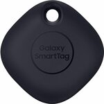 [Prime] Samsung Galaxy SmartTag $26.19 Delivered @ Amazon US via AU