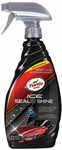 [Prime] Turtle Wax 50984 ICE Seal N Shine Hybrid Sealant Spray 16Oz $18.54 + Delivery ($0 with Prime) @ Amazon AU