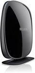 Belkin F9J1102 AU N600 Wireless Dual-Band ADSL Modem-Router $19.99 + Delivery ($0 C&C) @ Device Deal