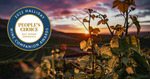 Win a 2022 Wine Companion Awards Pack from Wine Companion