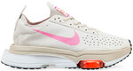 Up to 72% off Nike Air Zoom Type Womens $59.99 (Sold out), adidas Originals ZX 500 $49.99 @ Hype DC