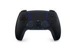 [Klarna] PS5 DualSense Controller Black or White $74.25, Cosmic Red $82 (after Waiver) + Post (Free with Kogan First) @ Kogan