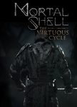 [PC, XB1, XSX, PS4, PS5] Free: Mortal Shell: The Virtuous Cycle DLC (Base Game Required except on Xbox)