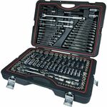 Toolpro Automotive Tool Kit 138 Piece $149.99 (Was $299.99) + Delivery (Free C&C) @ Supercheap Auto